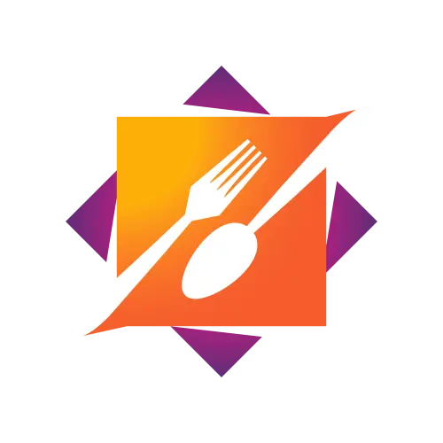Logo Catering Cileungsi